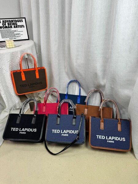 Sacs à main élégants