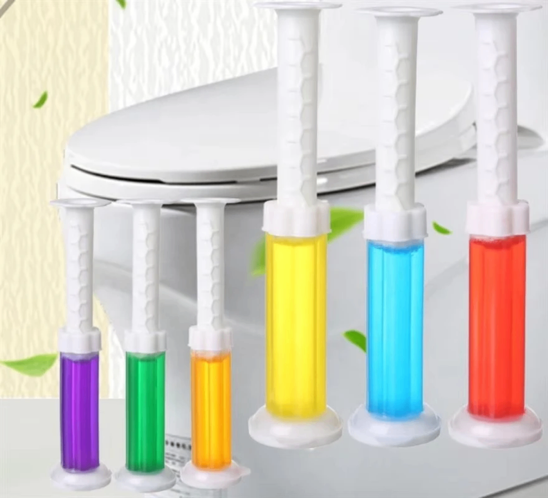 Produits pour salle de bain