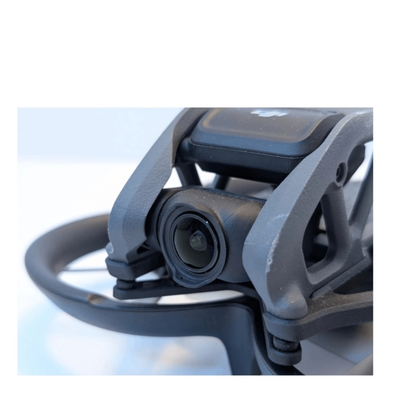 Drone FPV DJI Avata - DJI