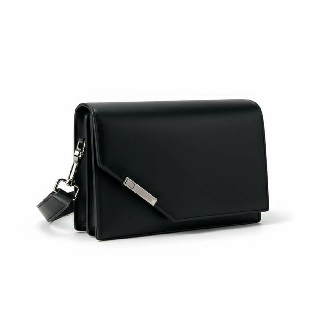 Sac à bandoulière tendance