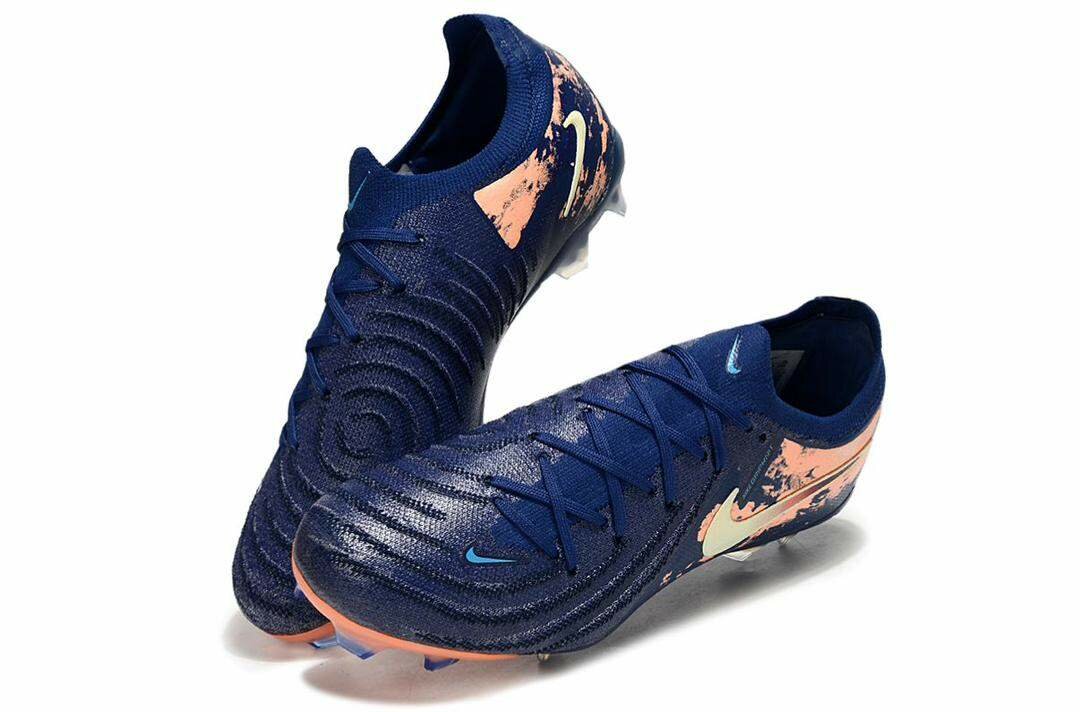 Crampons Nike Air Zoom