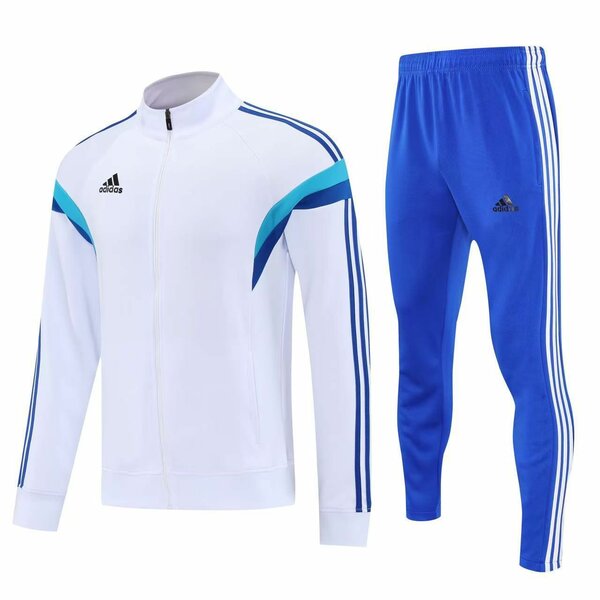 Survêtement de sport homme