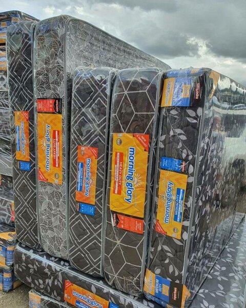 Matelas Confortable Ergonomique