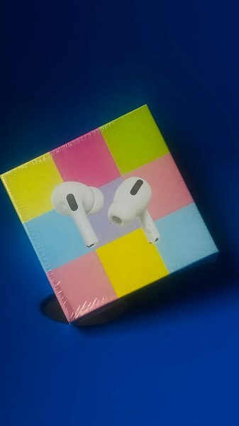 Écouteurs Sans Fil Bluetooth