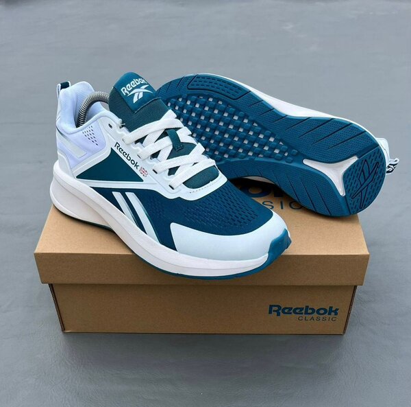 Reebok Classic Sneakers Homme