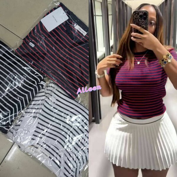 Ensemble Décontracté Femme Élegant