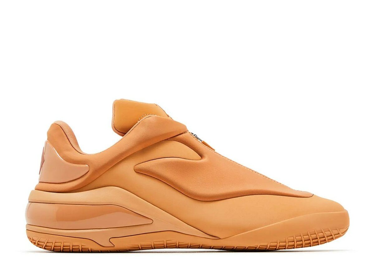 Basketball Shai 001 Hail clay