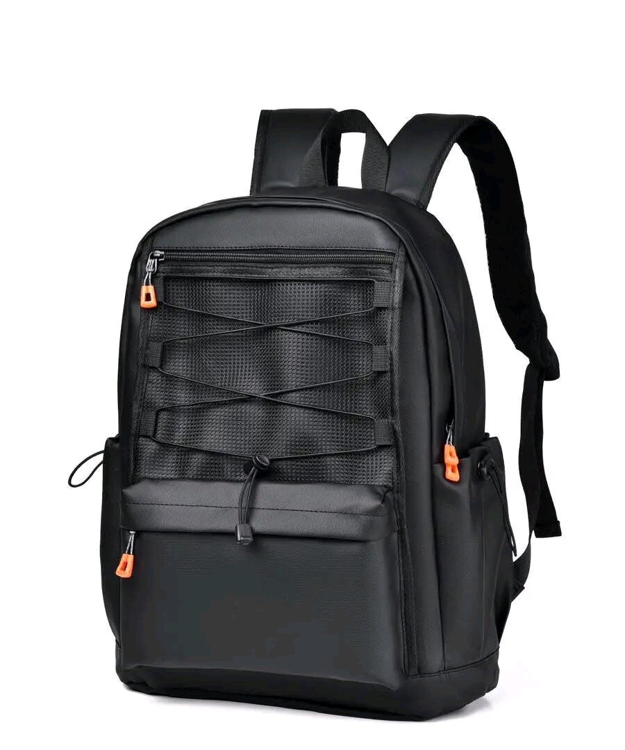 Sac à dos pour homme moderne multifonction