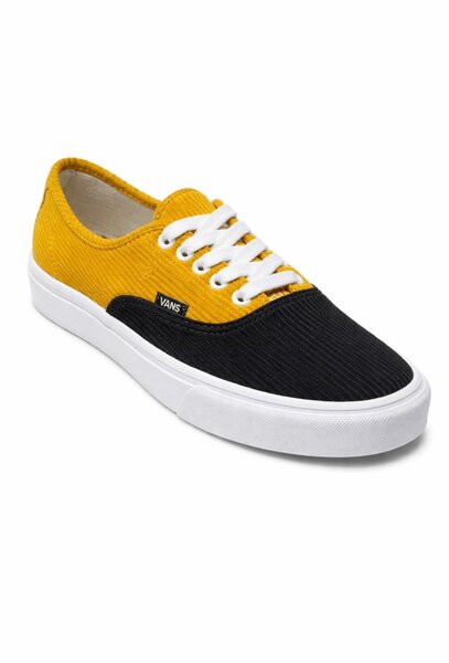 Chaussures Vans pour hommes