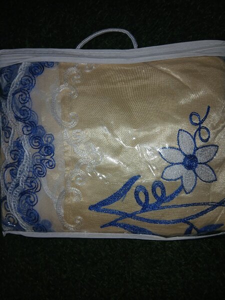 Rideaux élégants pour salon