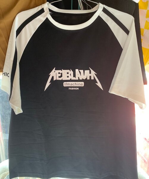 Ensemble Sportif Moderne