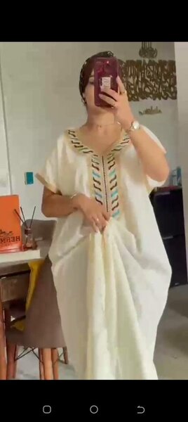 Sac à main Goyard femme