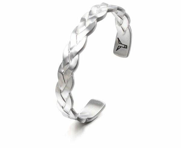 Bracelets artisanale loup