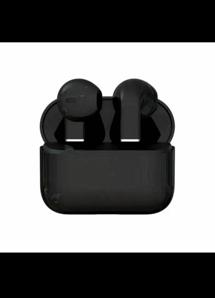 Écouteurs Pro 5S sans fil