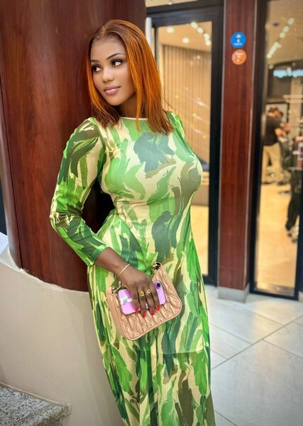 Sac à main en paille pour femme