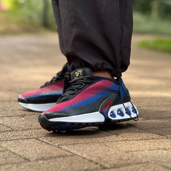 Air max Dn