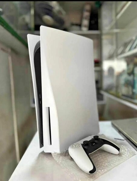 Sony PlayStation 5 Console