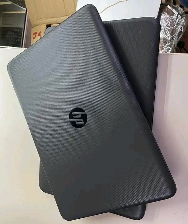 Ordinateur portable HP reconditionné