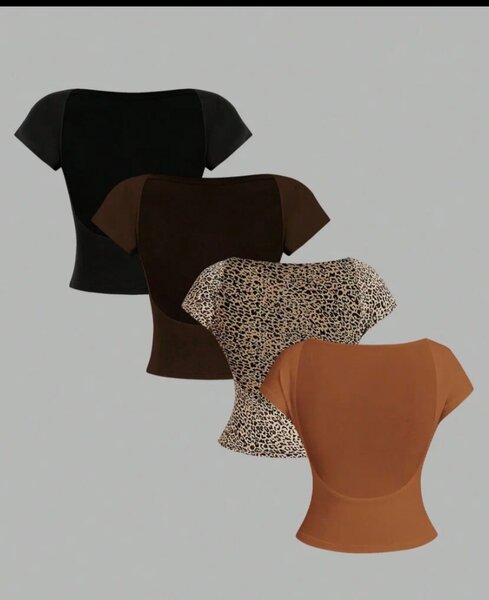 Tops femme élégants et confortables