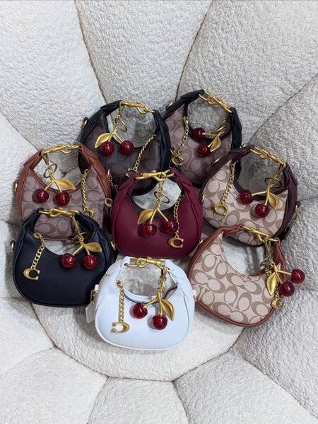 Sacs à Main Élégants