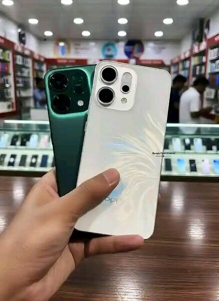 Coque iPhone 13 Pro Max Transparent