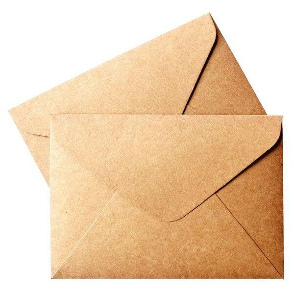 Papier a rouler écologique