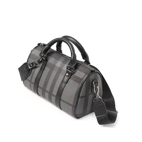 Sac à main en cuir élégant