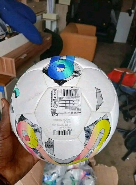 Ballon de foot - Meilleur choix pour les passionnés