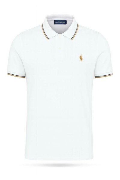 Polo Homme Ralph Lauren
