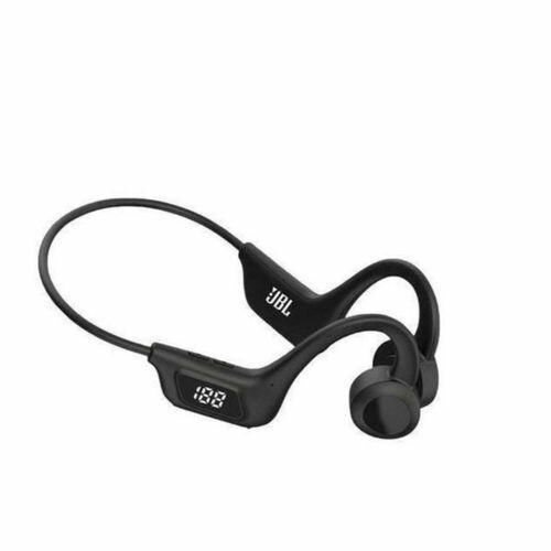 JBL S9 Wireless Neckband Headphones