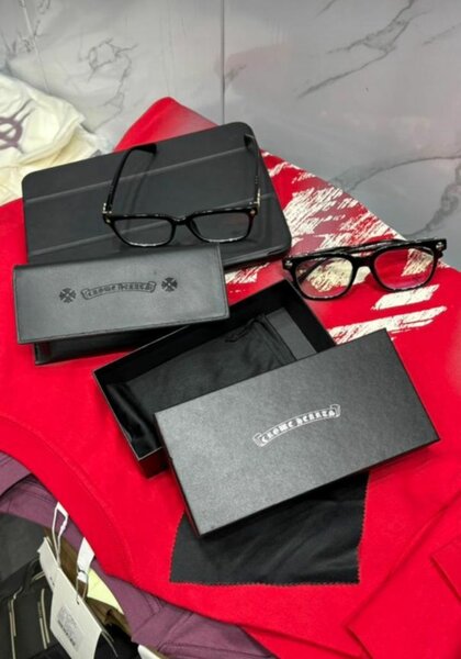 Lunettes de soleil Berchutzy