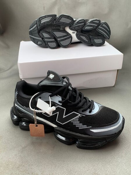 Chaussures de sport légères