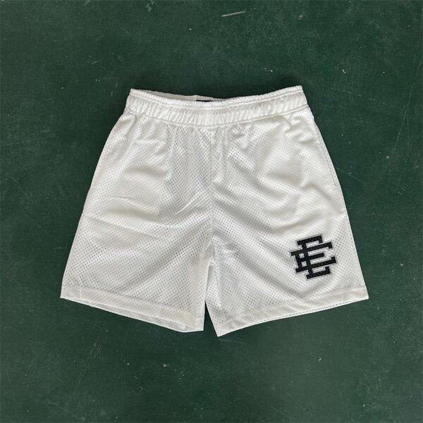 Shorts de sport élégants