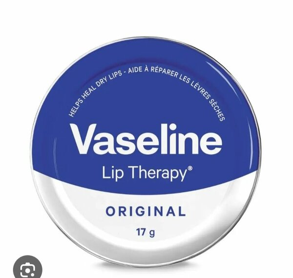 Vaseline