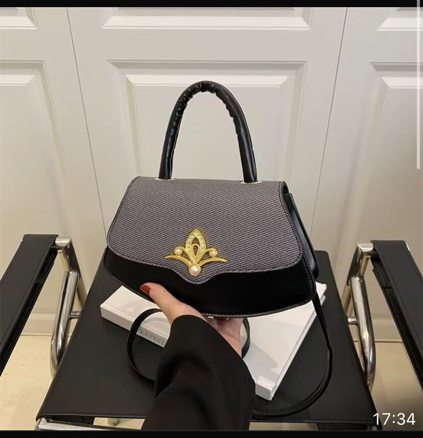 Sac élégant pour femmes