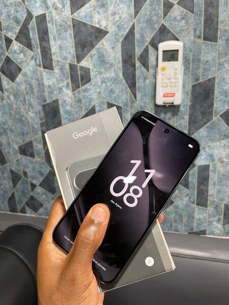 Google Pixel 8 128Go