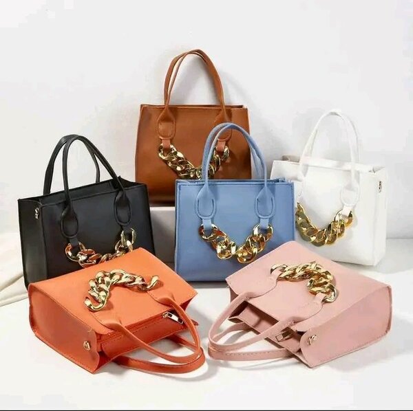 Sacs à main en cuir élégants