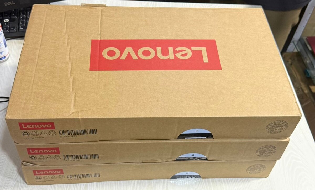 lenovo gaming ultra 9 15th gén