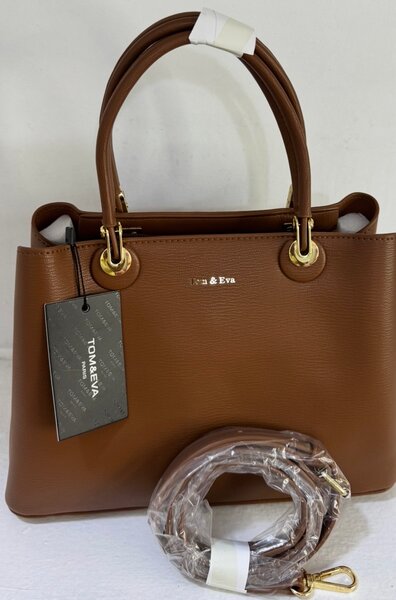 Sac à main Tom&eva