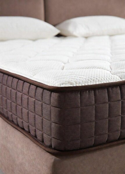 Matelas Confort Premium