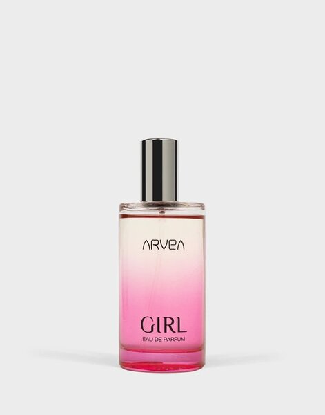 Parfum Arvea Girl 50ml