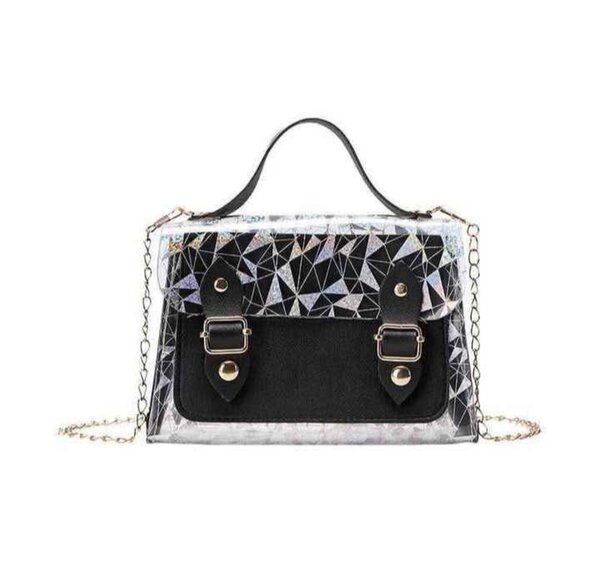 Sac à main femme tendance