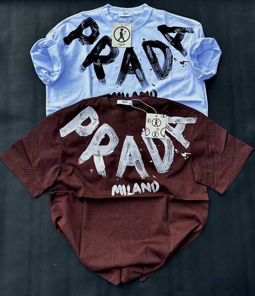 T-shirts tendance imprimés hommes