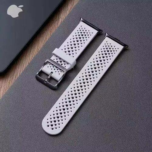 Pour Redmi Watch 4/5/6 Active