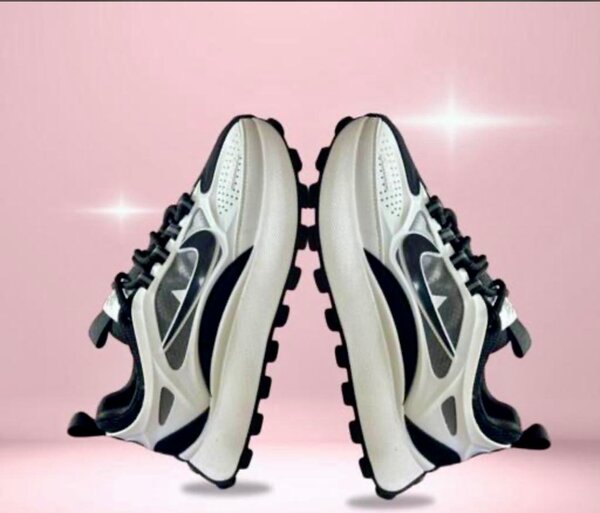 Chaussures Nike pour hommes