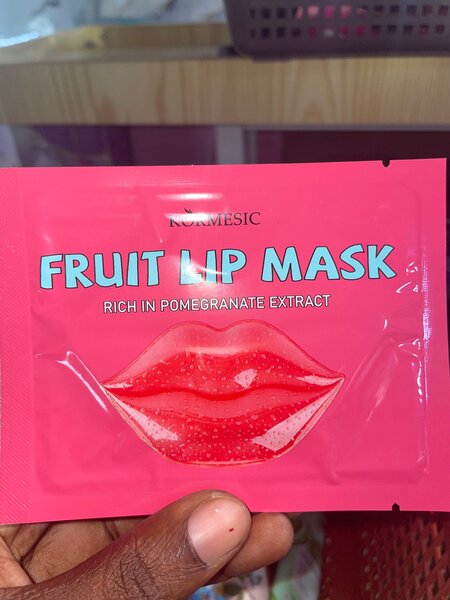 Crème pour les Mains à la Rose