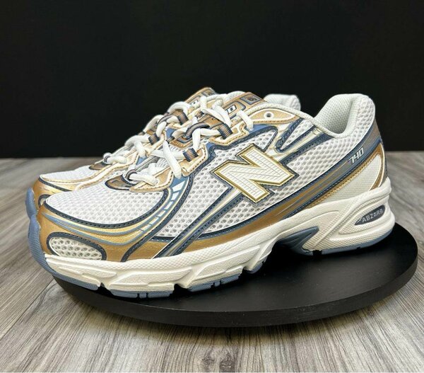 Chaussures de running New Balance