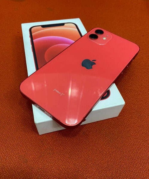 iPhone 13 reconditionné