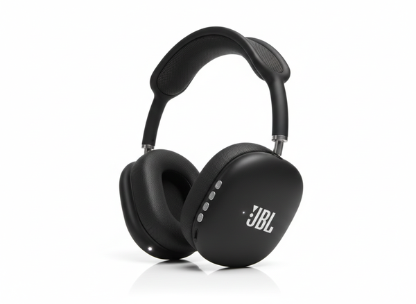 Casque audio JBL sans fil