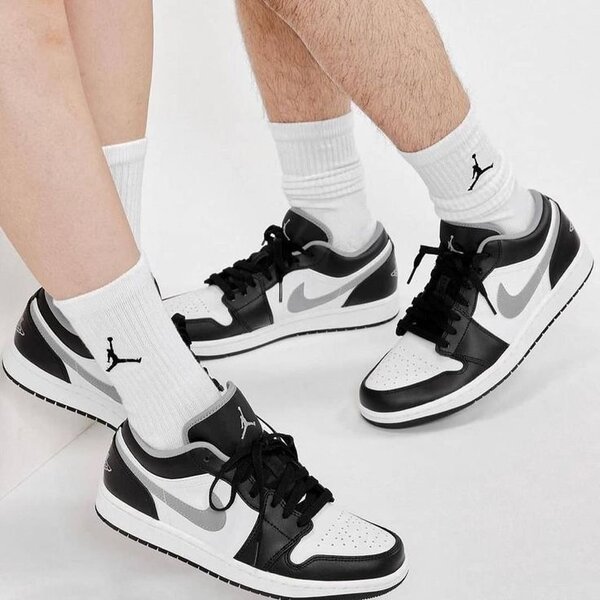 Nike Air Jordan 1 Low